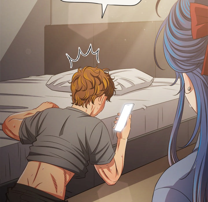 My High School Bully Chap Chapter 254-My High School Bully - Next Chap 255