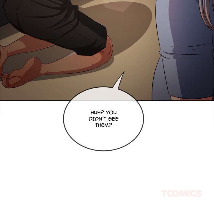 My High School Bully Chap Chapter 254-My High School Bully - Next Chap 255