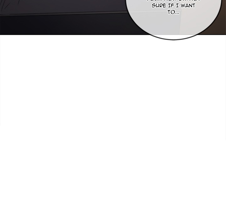 My High School Bully Chap Chapter 254-My High School Bully - Next Chap 255