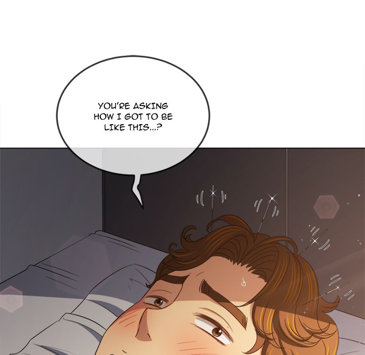 My High School Bully Chap Chapter 254-My High School Bully - Next Chap 255