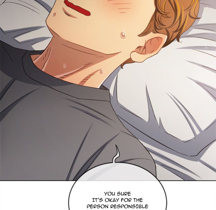 My High School Bully Chap Chapter 254-My High School Bully - Next Chap 255