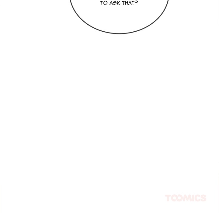 My High School Bully Chap Chapter 254-My High School Bully - Next Chap 255