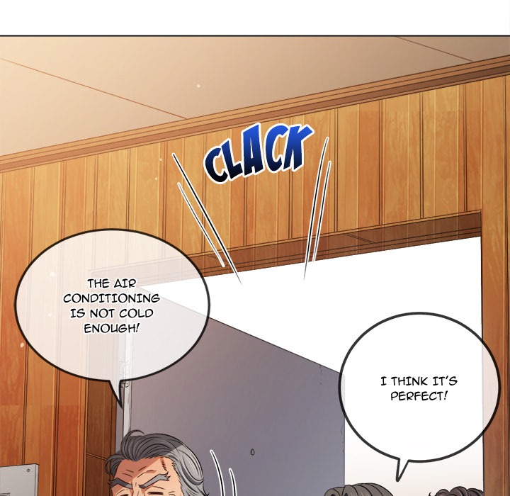 My High School Bully Chap Chapter 254-My High School Bully - Next Chap 255