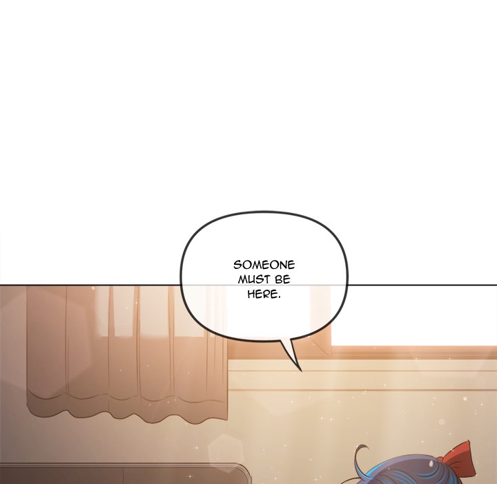 My High School Bully Chap Chapter 254-My High School Bully - Next Chap 255