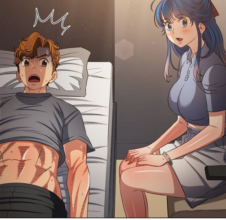 My High School Bully Chap Chapter 254-My High School Bully - Next Chap 255