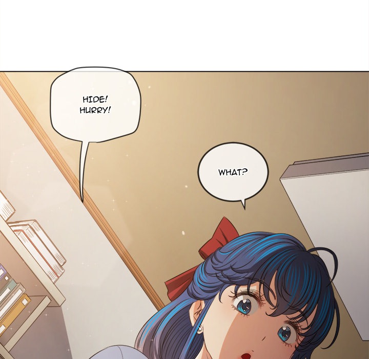 My High School Bully Chap Chapter 254-My High School Bully - Next Chap 255