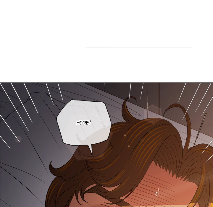 My High School Bully Chap Chapter 254-My High School Bully - Next Chap 255