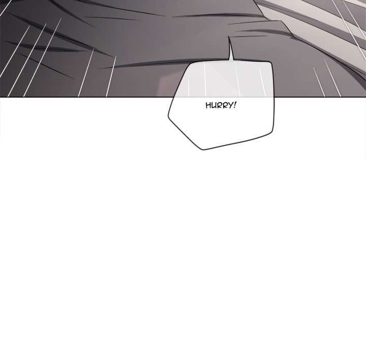 My High School Bully Chap Chapter 254-My High School Bully - Next Chap 255