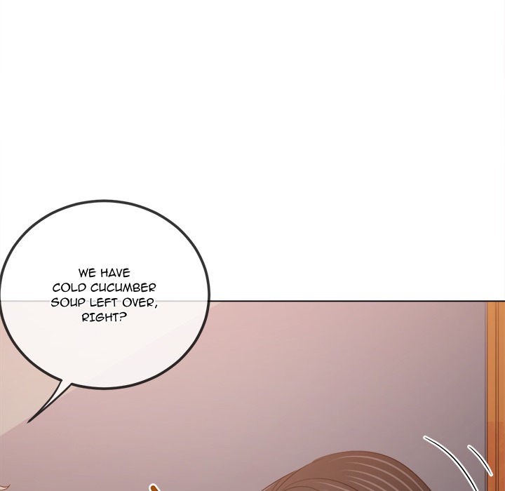 My High School Bully Chap Chapter 254-My High School Bully - Next Chap 255