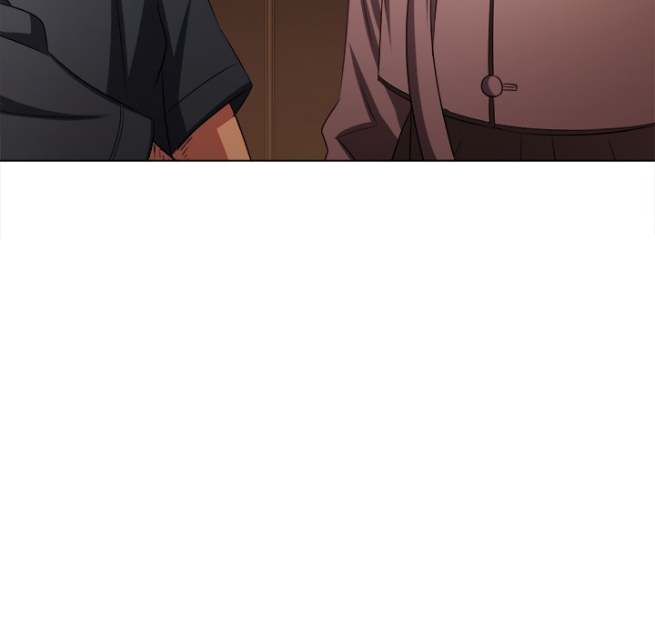 My High School Bully Chap Chapter 254-My High School Bully - Next Chap 255