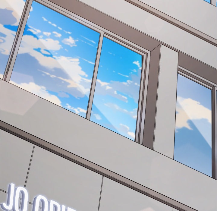 My High School Bully Chap Chapter 254-My High School Bully - Next Chap 255