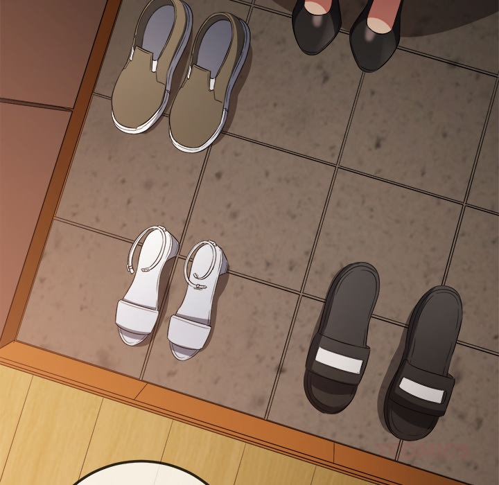 My High School Bully Chap Chapter 254-My High School Bully - Next Chap 255