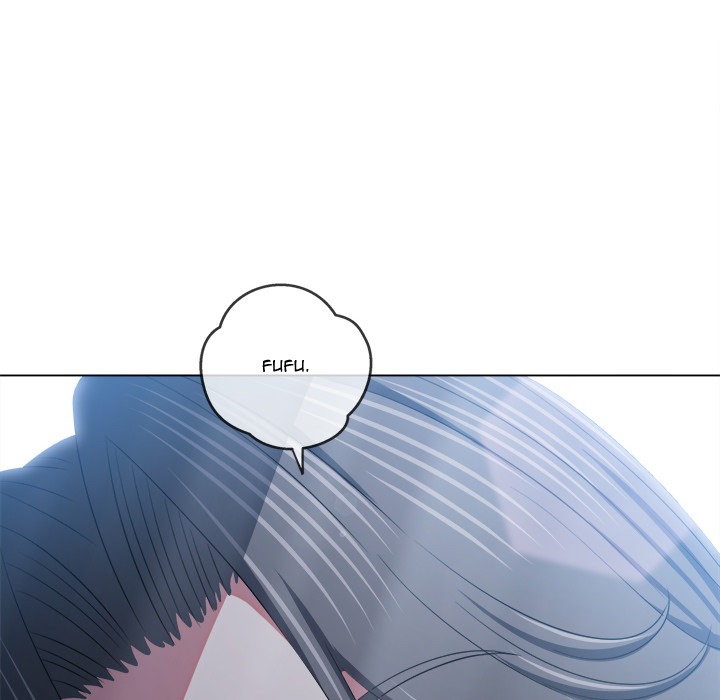 My High School Bully Chap Chapter 254-My High School Bully - Next Chap 255