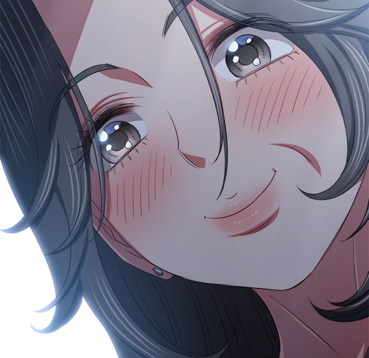 My High School Bully Chap Chapter 254-My High School Bully - Next Chap 255