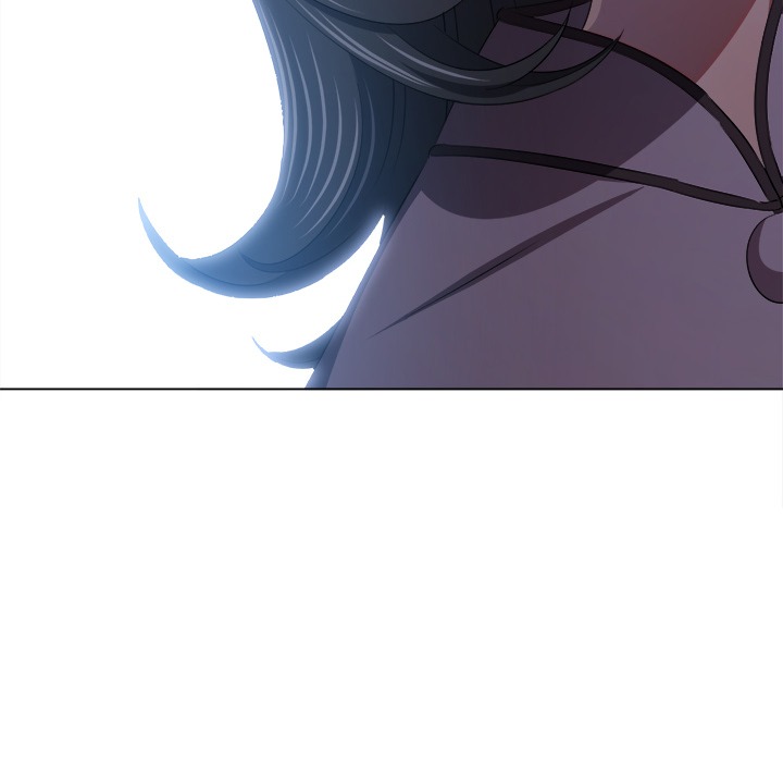 My High School Bully Chap Chapter 254-My High School Bully - Next Chap 255