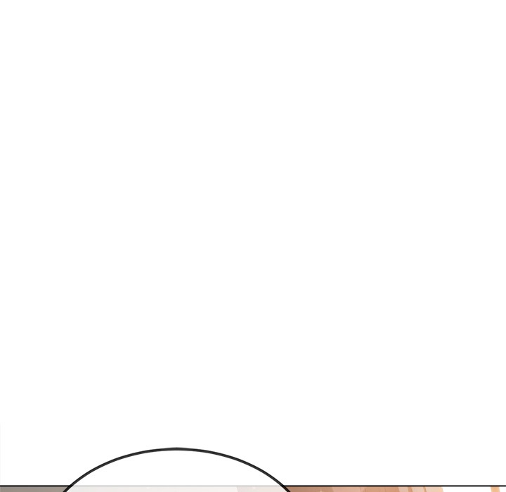 My High School Bully Chap Chapter 254-My High School Bully - Next Chap 255