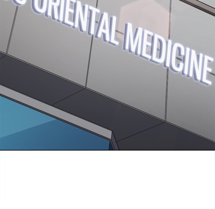 My High School Bully Chap Chapter 254-My High School Bully - Next Chap 255