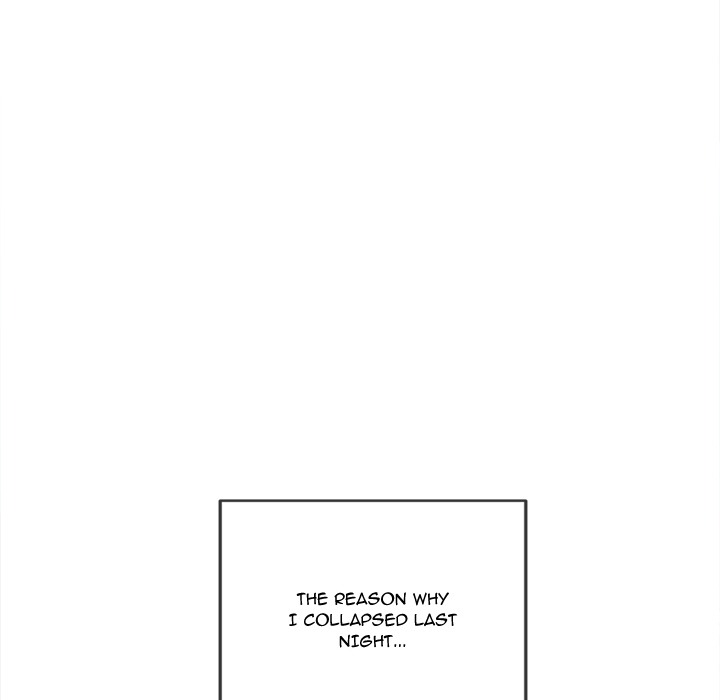 My High School Bully Chap Chapter 254-My High School Bully - Next Chap 255