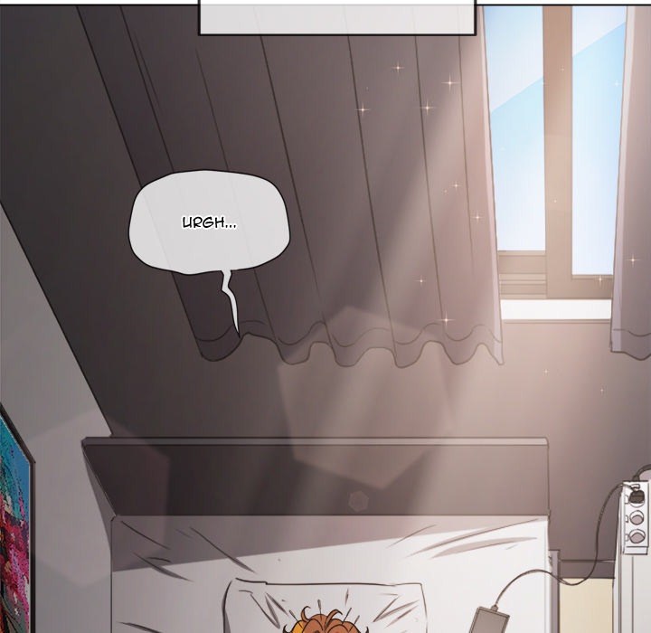 My High School Bully Chap Chapter 254-My High School Bully - Next Chap 255