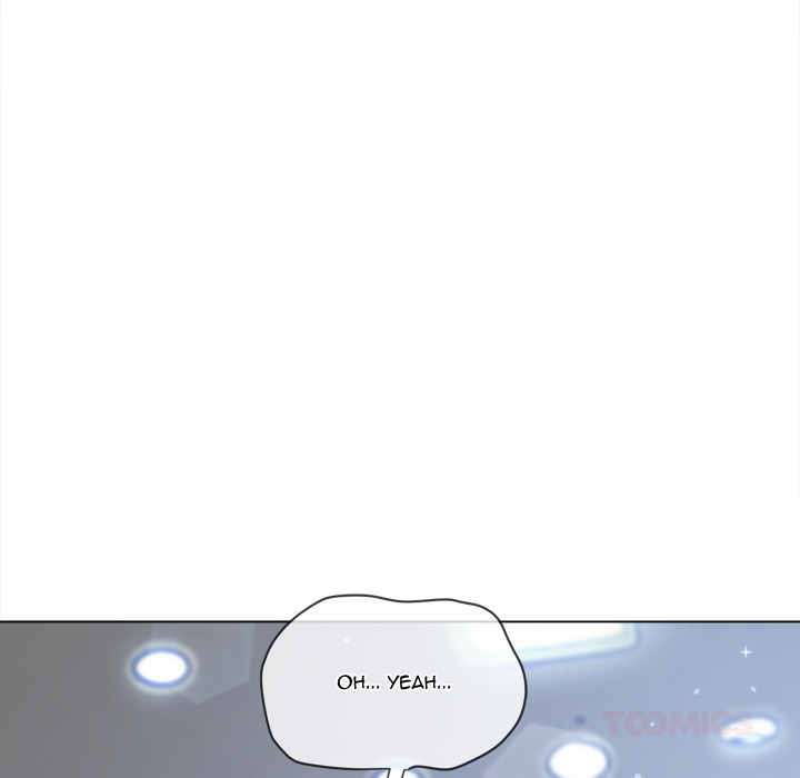 My High School Bully Chap Chapter 255-My High School Bully - Next Chap 256