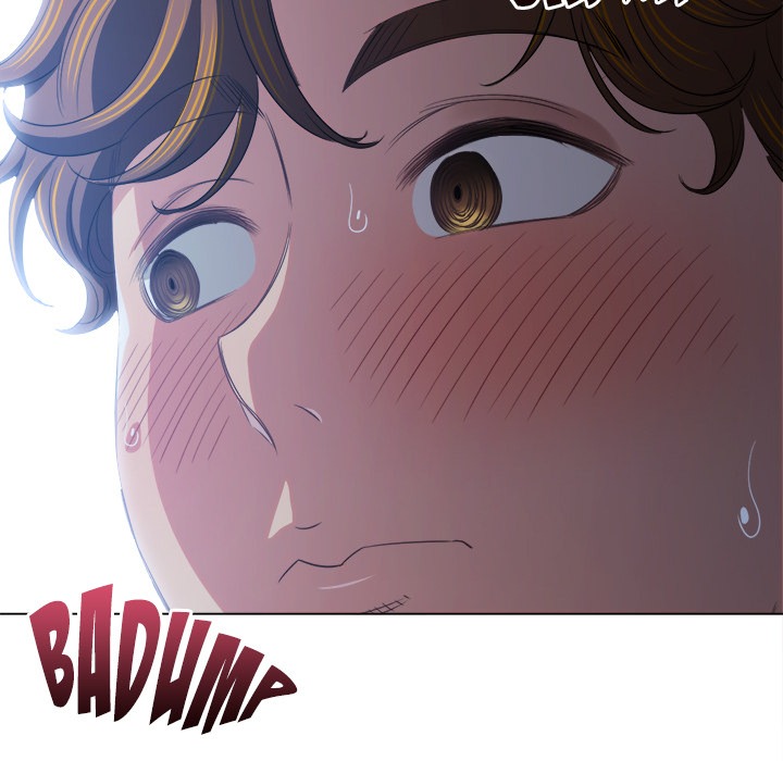 My High School Bully Chap Chapter 255-My High School Bully - Next Chap 256