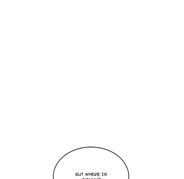 My High School Bully Chap Chapter 255-My High School Bully - Next Chap 256