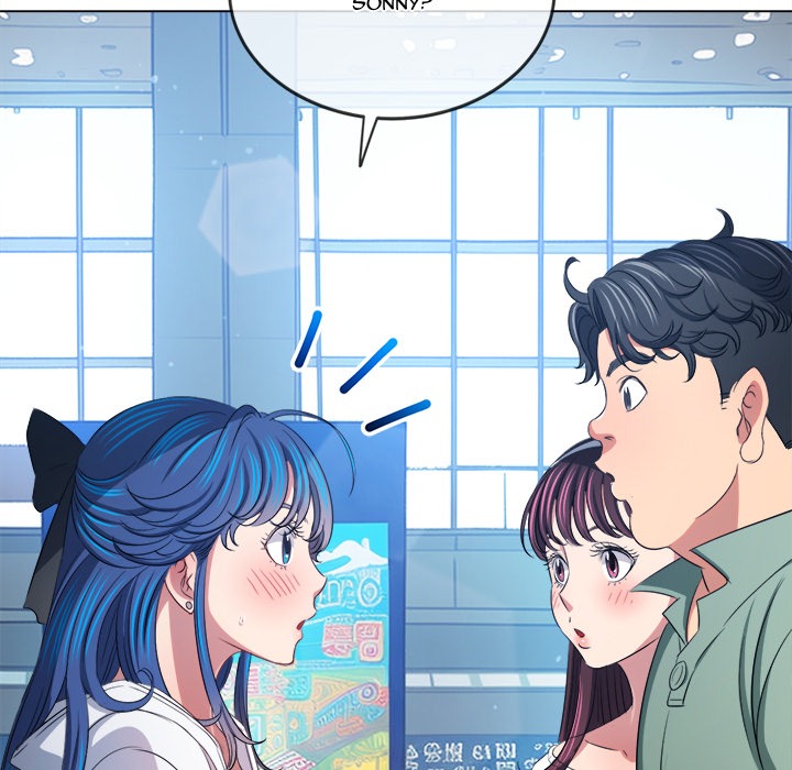 My High School Bully Chap Chapter 255-My High School Bully - Next Chap 256
