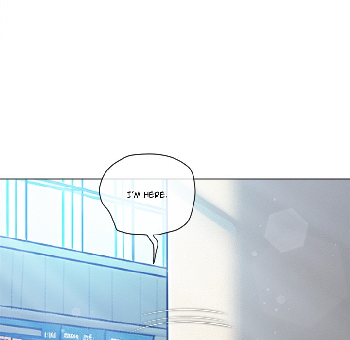 My High School Bully Chap Chapter 255-My High School Bully - Next Chap 256