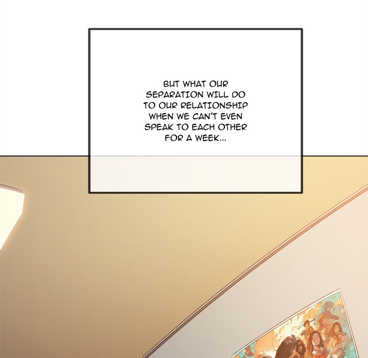 My High School Bully Chap Chapter 255-My High School Bully - Next Chap 256