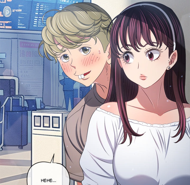 My High School Bully Chap Chapter 255-My High School Bully - Next Chap 256