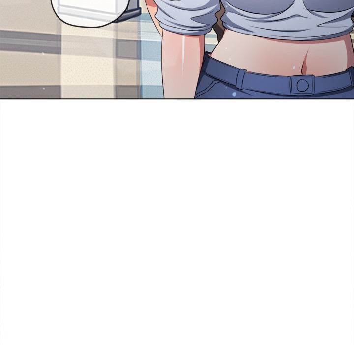 My High School Bully Chap Chapter 255-My High School Bully - Next Chap 256