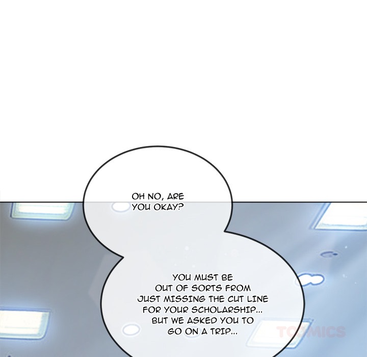 My High School Bully Chap Chapter 255-My High School Bully - Next Chap 256