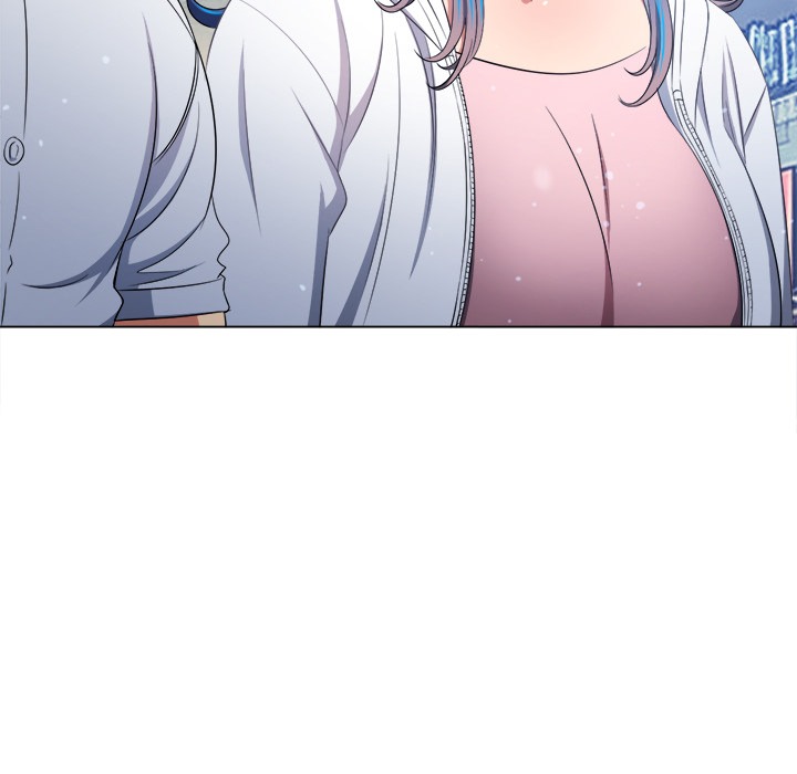 My High School Bully Chap Chapter 255-My High School Bully - Next Chap 256