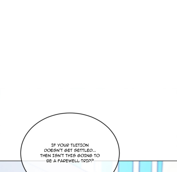 My High School Bully Chap Chapter 255-My High School Bully - Next Chap 256