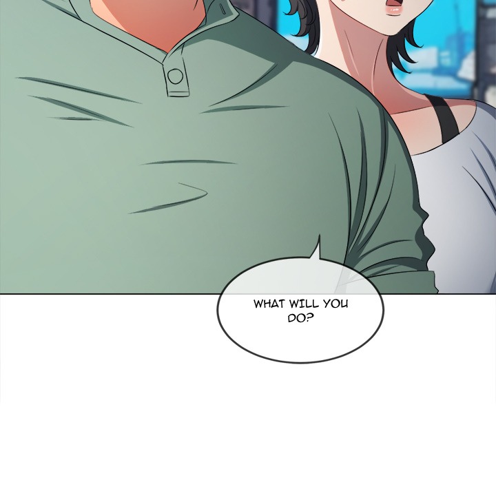 My High School Bully Chap Chapter 255-My High School Bully - Next Chap 256