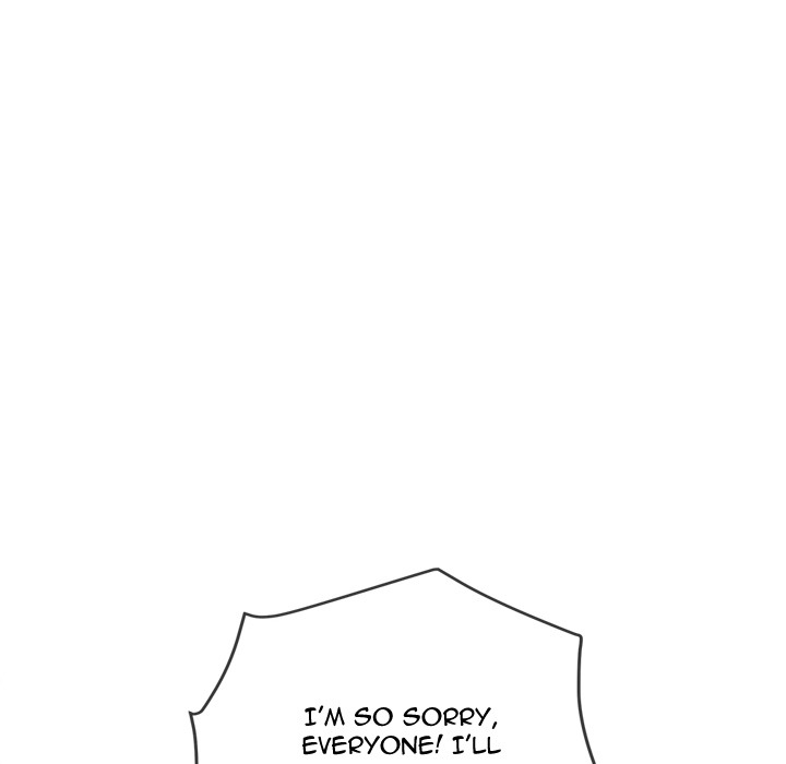 My High School Bully Chap Chapter 255-My High School Bully - Next Chap 256