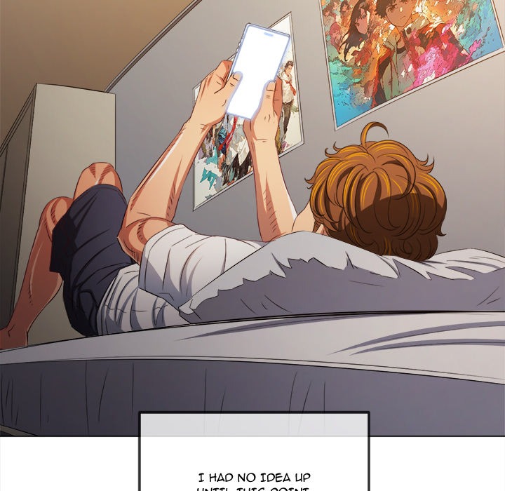 My High School Bully Chap Chapter 255-My High School Bully - Next Chap 256