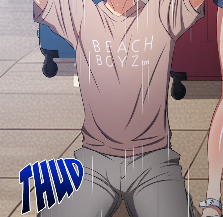 My High School Bully Chap Chapter 255-My High School Bully - Next Chap 256