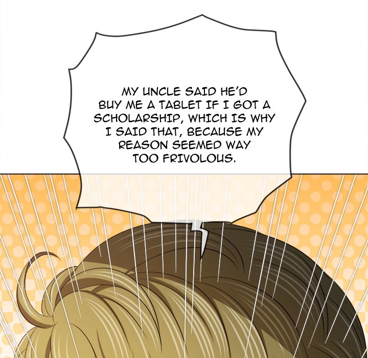 My High School Bully Chap Chapter 255-My High School Bully - Next Chap 256