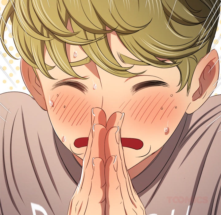 My High School Bully Chap Chapter 255-My High School Bully - Next Chap 256