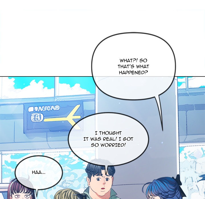 My High School Bully Chap Chapter 255-My High School Bully - Next Chap 256