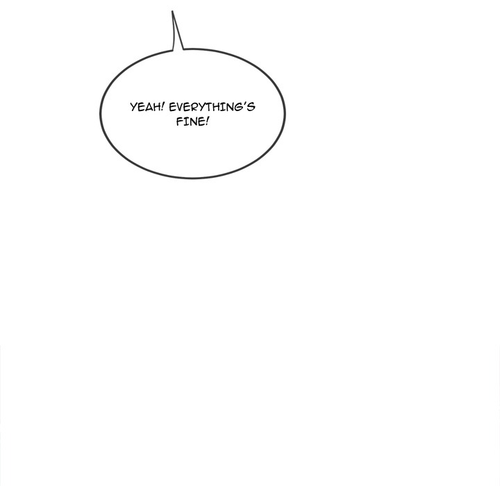 My High School Bully Chap Chapter 255-My High School Bully - Next Chap 256