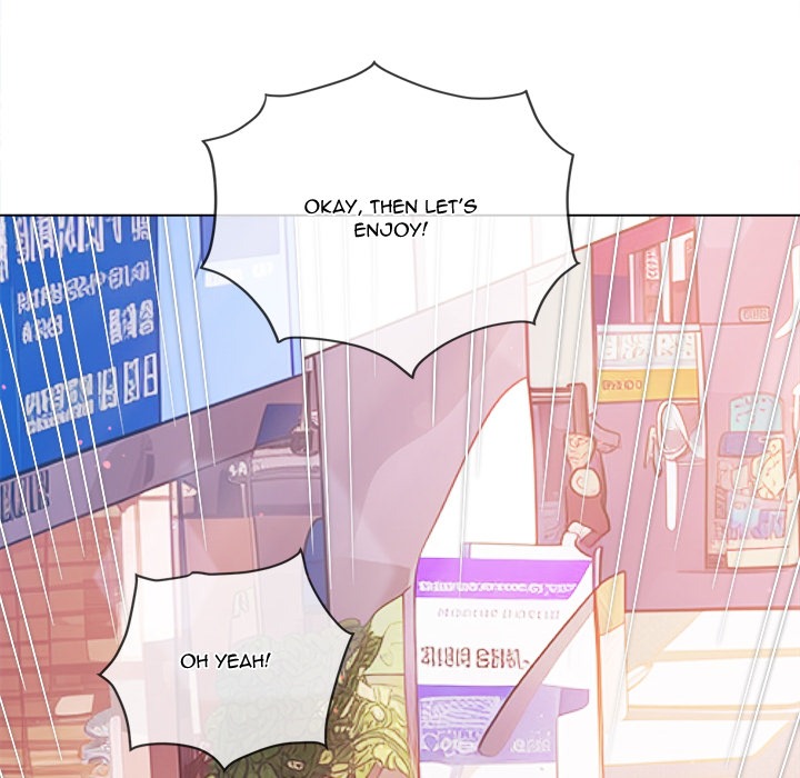 My High School Bully Chap Chapter 255-My High School Bully - Next Chap 256