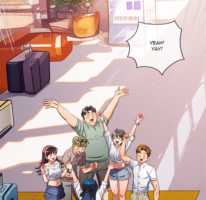 My High School Bully Chap Chapter 255-My High School Bully - Next Chap 256