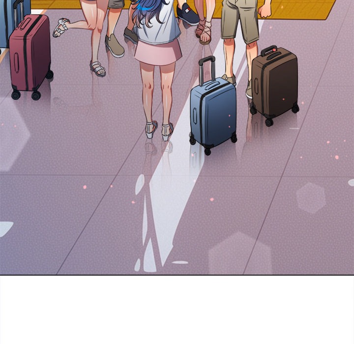 My High School Bully Chap Chapter 255-My High School Bully - Next Chap 256