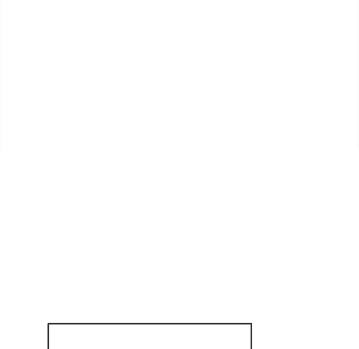 My High School Bully Chap Chapter 255-My High School Bully - Next Chap 256