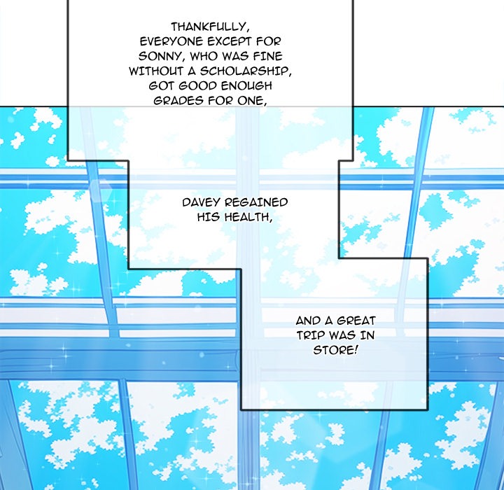 My High School Bully Chap Chapter 255-My High School Bully - Next Chap 256