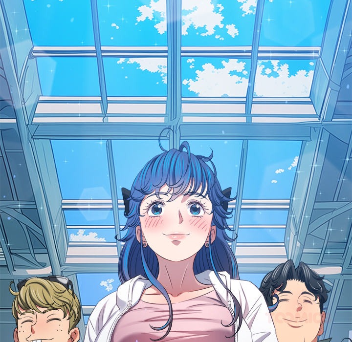 My High School Bully Chap Chapter 255-My High School Bully - Next Chap 256