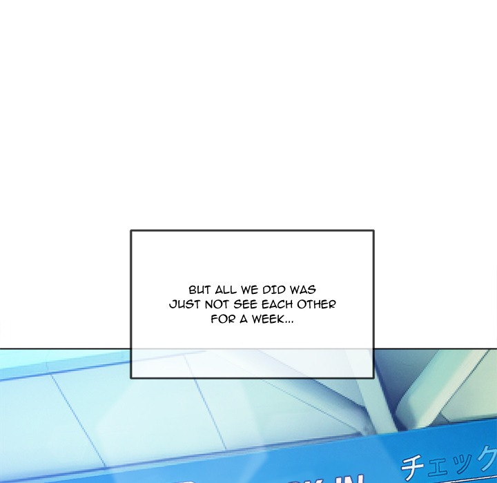 My High School Bully Chap Chapter 255-My High School Bully - Next Chap 256