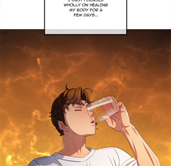 My High School Bully Chap Chapter 255-My High School Bully - Next Chap 256